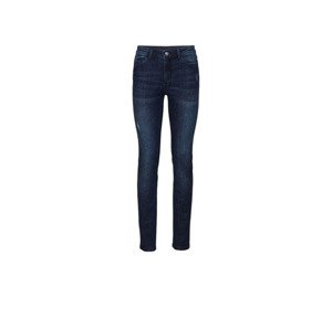esmara Dámské džíny "Slim Fit", 3 délky