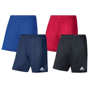 adidas Pánské funkční kraťasy (male)