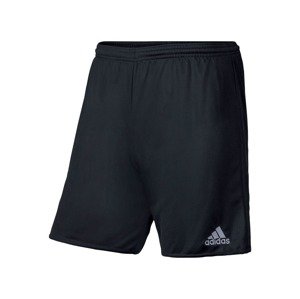 adidas Pánské funkční kraťasy (male, S, černá)