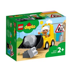 LEGO® DUPLO® 10930 Buldozér