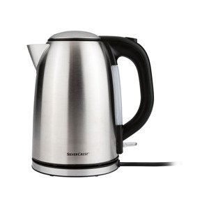 Silvercrest® Rychlovarná konvice Swke 3100 B1