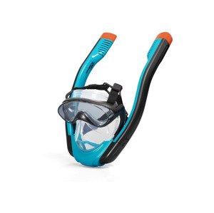 Bestway Maska na šnorchlování Seaclear (L/XL)