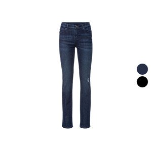 esmara® Dámské džíny „Slim Fit“, 3 délky (female)