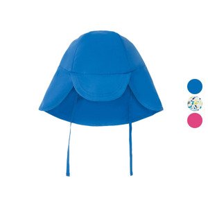 lupilu® Dětská čepice (bonnet)