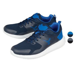 crivit Pánská obuv na golf (male)