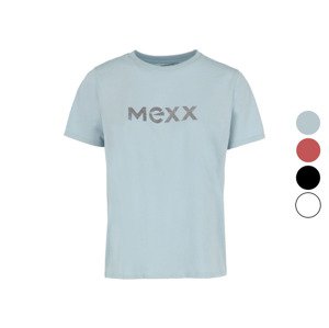MEXX Dámské triko (female)