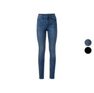 esmara Dámské džíny "Super Skinny Fit" (female)