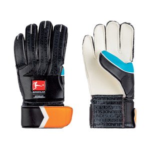 Bundesliga Vybavení S21 (XS, tréninkové rukavice)