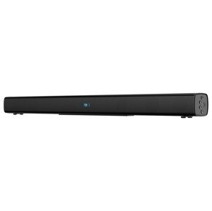 SILVERCREST Soundbar Stereo 2.1