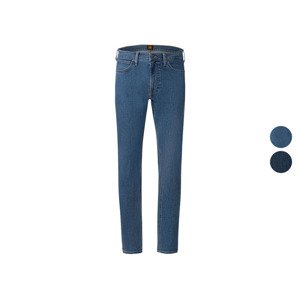 Pánské džíny