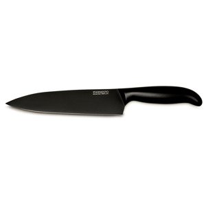 ERNESTO® Kuchyňský nůž / Sada kuchyňských nožů (univerzální nůž)
