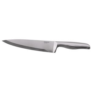ERNESTO Kuchyňský nůž z nerezové oceli (univerzální nůž)