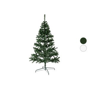 LIVARNO home Umělý vánoční stromek