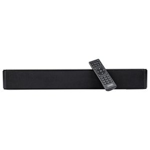 SILVERCREST® Soundbar stereo 2.0