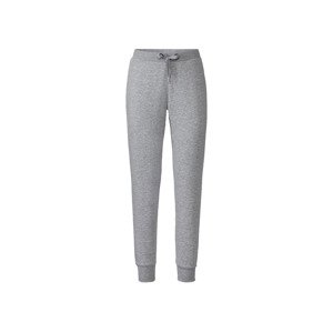 esmara® Dámské tepláky (S(36/38), šedá)