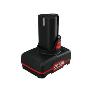 PARKSIDE Akumulátor 5 Ah PAPK 12 D1