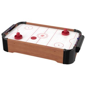 Playtive Herní stůl (stolní hokej)