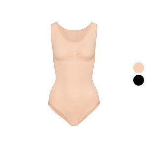 esmara® Dámské tvarující body (adult#female#ne)