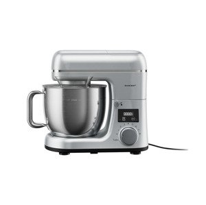 Silvercrest® Kitchen Tools Kuchyňský robot s váhou Skmw 900 A1