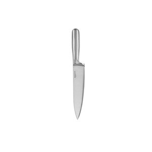 ERNESTO Kuchyňský nůž / Sada kuchyňských nožů (univerzální nůž z nerezové oceli)
