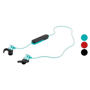 SILVERCREST® Sportovní Bluetooth® sluchátka