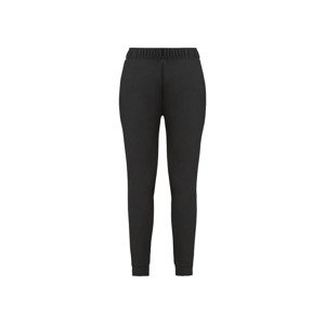 esmara® Dámské kalhoty "Jogger" (adult#female#ne, M (40/42), černá)
