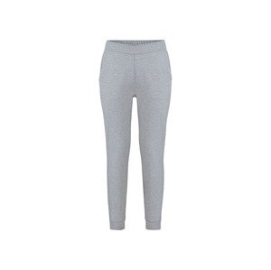 esmara® Dámské kalhoty "Jogger" (adult#female#ne, S (36/38), šedá)