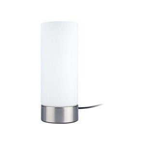Livarno home Stolní lampa (25,5 cm)