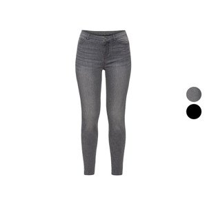 esmara® Dámské džíny "Skinny Fit" (adult#female#ne)