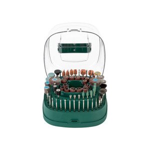 PARKSIDE® Příslušenství k jemné vrtací brusce PDZ 276 A2