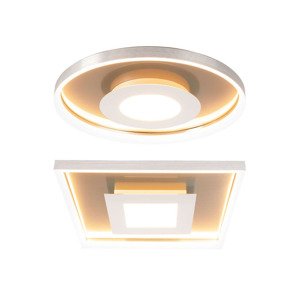 LIVARNO home Stropní LED svítidlo