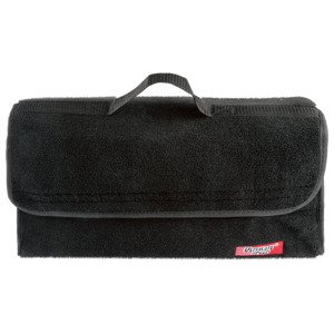 ULTIMATE SPEEDÂ® TaĹˇka / ochrannĂˇ podloĹľka do zavazadlovĂ©ho prostoru (taĹˇka do zavazadlovĂ©ho prostoru, dlouhĂˇ)