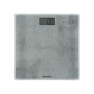 SOEHNLE Osobní váha (beton)