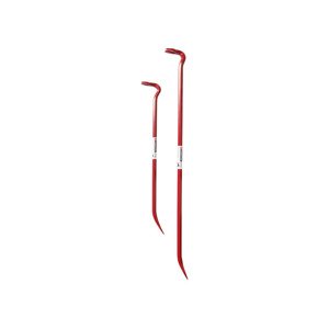 PARKSIDE® Sada páčidel, 2/4dílná  (sada páčidel, 2dílná)