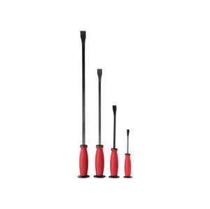 Parkside® Sada páčidel, 2/4dílná (sada páčidel, 4dílná)