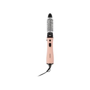 SILVERCREST® Multifunkční kulma  SWC 1000 D1 (světle růžová)