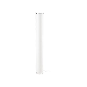 Livarno home Stojací LED lampa Star-Light (bez efektu "hvězdná obloha")