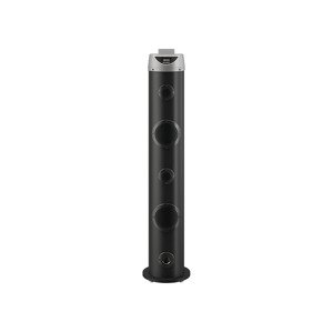 Silvercrest® Bluetooth® reproduktor