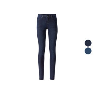 esmara Dámské džíny "Super Skinny Fit"