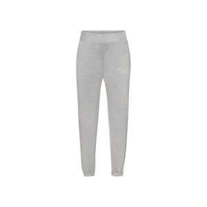 esmara® Dámské tepláky (adult#female#ne, XS (32/34), šedá)