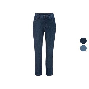 esmara Dámské džíny "Straight Fit"