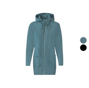 esmara® Dámská parka (adult#female#ne)