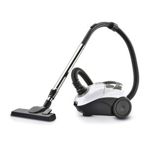 SILVERCREST® Podlahový sáčkový vysavač SBBK 700 A1