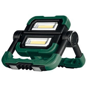PARKSIDE® Pracovní LED svítidlo s powerbankou PBSL