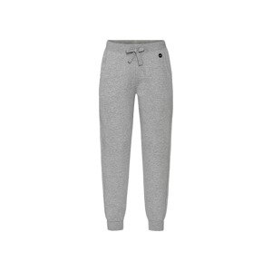 esmara® Dámské tepláky (female, XS (32/34), šedá)