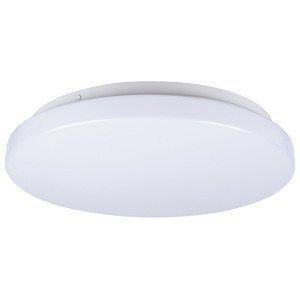 LIVARNO home Koupelnové LED svítidlo IP44 (bílá)