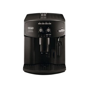 Delonghi Automatický kávovar  ESAM2900.B  Magnifi