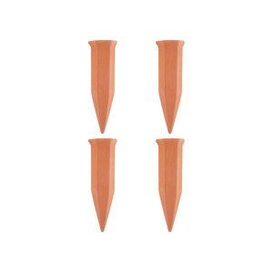PARKSIDE® Zavlažovací kužely / bodce (zavlažovací kužely)