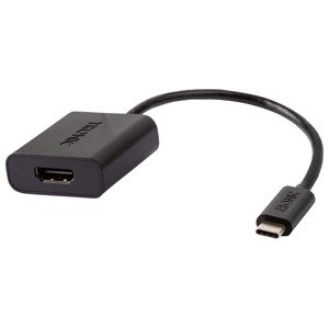 TRONIC Adaptér USB-C (USB 3.1 typ C na adaptér HDMI )