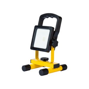 PARKSIDE® Aku pracovní LED reflektor PAS 2200 A2 1